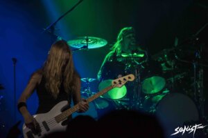 deathangel 10