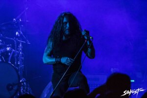 deathangel 11