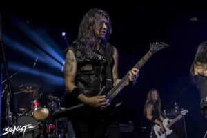 deathangel 13