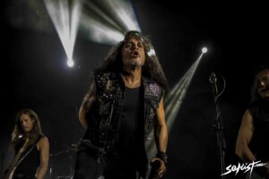 deathangel 2