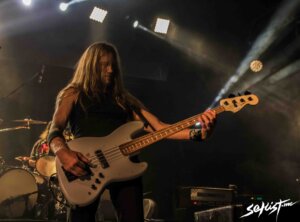 deathangel 3
