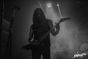 deathangel 4