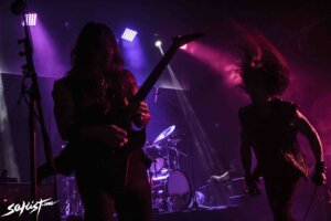 deathangel 5
