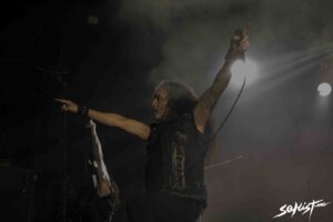 deathangel 6