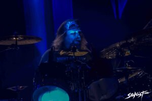 deathangel 7