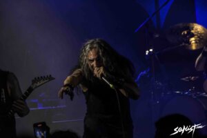 deathangel 8