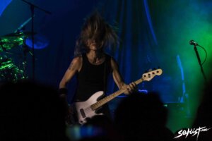 deathangel 9