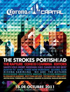 poster-corona-capital-2011