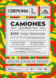 CartelCeremonia-Camion-01-640x879