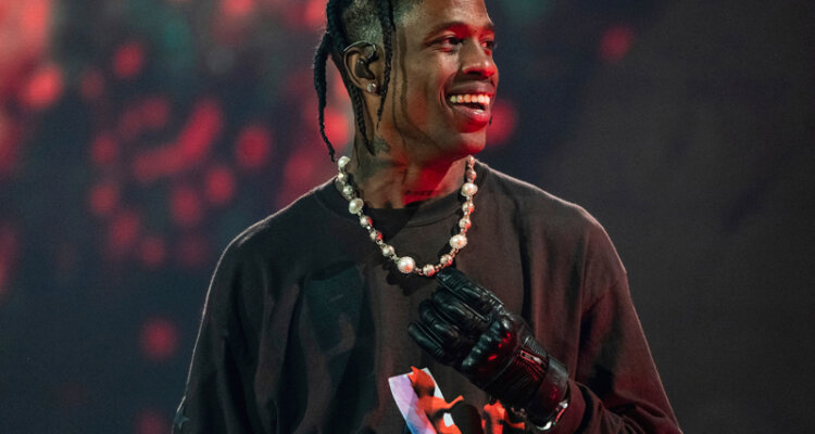 17-Travis-Scott - Setlist.me | Tu guía de los mejores conciertos de México