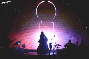Alicia Keys - Auditorio Telmex-1