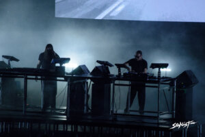 UNKLE