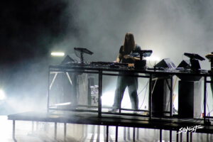 UNKLE