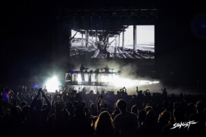 UNKLE
