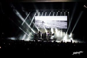 UNKLE