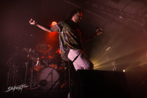 HAKEN
