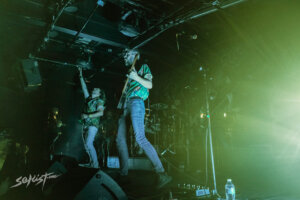 HAKEN