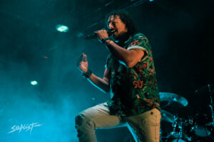 HAKEN