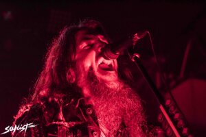 machine head 13