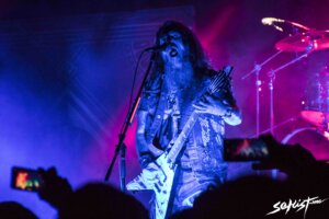 machine head 14