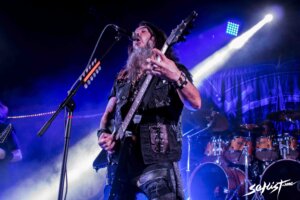 machine head 6