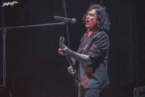 Caifanes