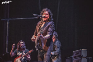 Caifanes