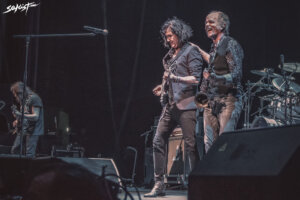 Caifanes