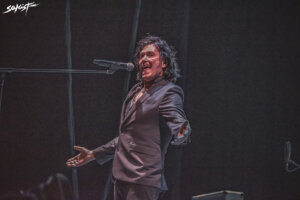 Caifanes