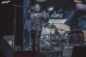 Caifanes