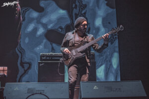Caifanes