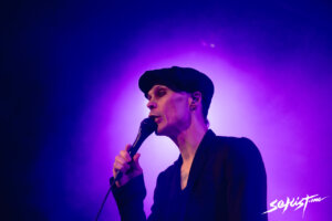 Ville Valo