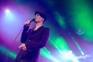 Ville Valo