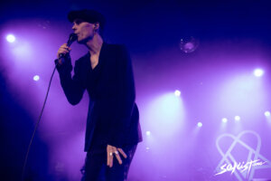 Ville Valo