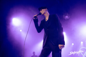 Ville Valo