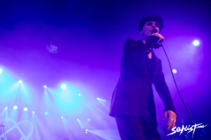 Ville Valo