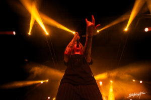 Underoath