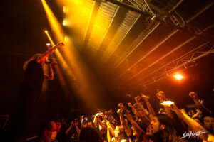 Underoath