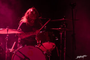 Underoath