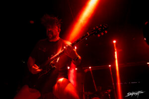 Underoath