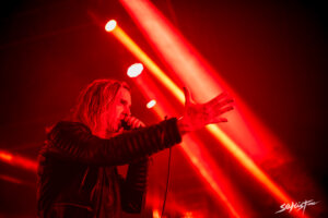 Underoath