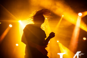 Underoath-7764