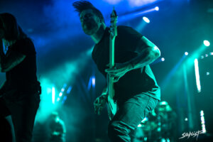 Underoath