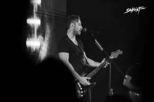 José Madero