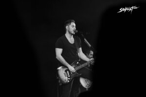 José Madero