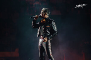 Alejandro Fernández