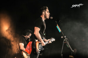 José Madero