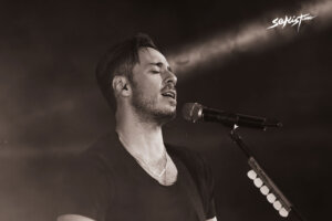José Madero
