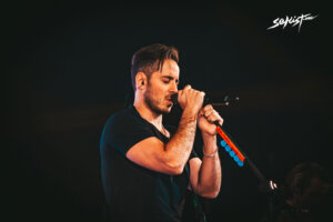 José Madero