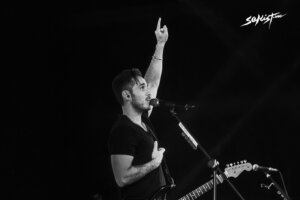 José Madero